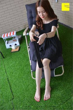 花房姑娘免费大全
