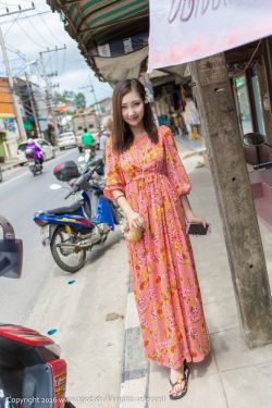 应召女郎