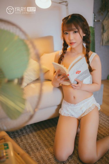 xiao77论