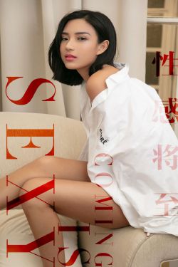 女方用嘴巴吃鸡的吉尼斯世界纪录