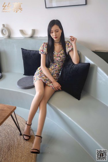 飞机打多了吃六味地黄丸可以吗