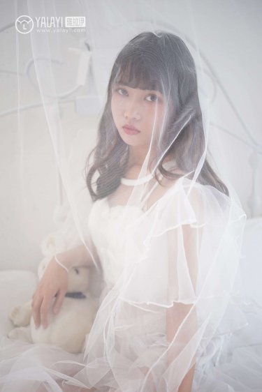 疯批父子骨科爸爸宠
