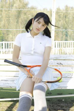 郭广昌妻子