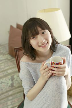 倚天屠龙记电影