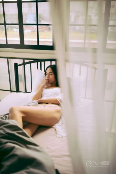 24小时日本在线观看片