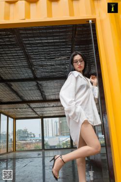女人十大名器