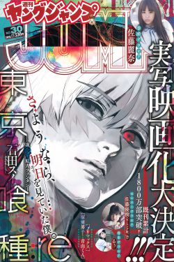 刚和男友发生完关系就想分手