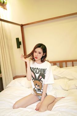火车便当