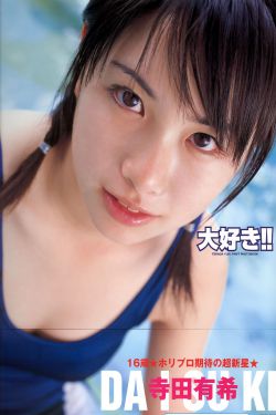 兽兽门下载