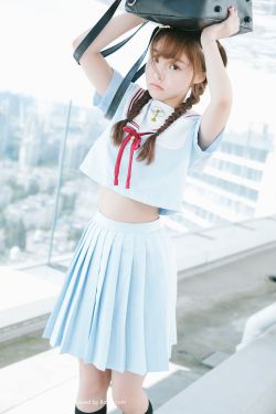 无敌先锋