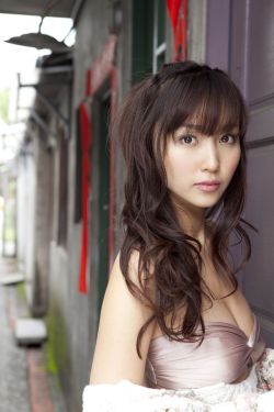 野战情侣