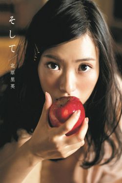 韩国漫画RUNNING AWAY免费版