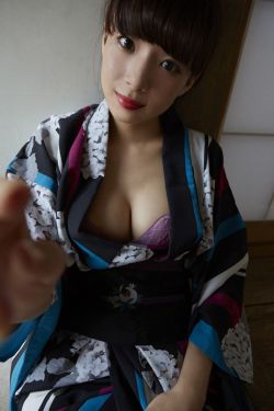 铃原爱蜜莉番号