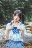 性瘾日记