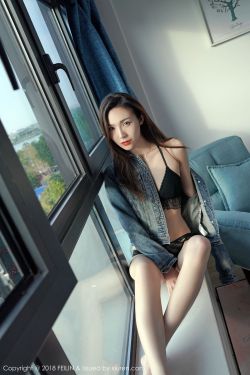 水蜜桃在线观看免费高清视频播放