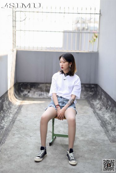 攵女H伦