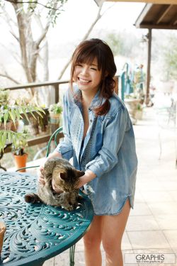 榨精病栋