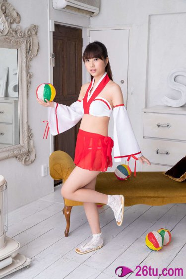 回复术士的重来人生观看