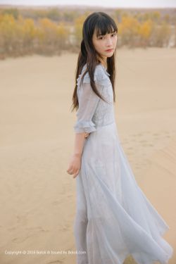 高中女篮比赛盛轮轩T