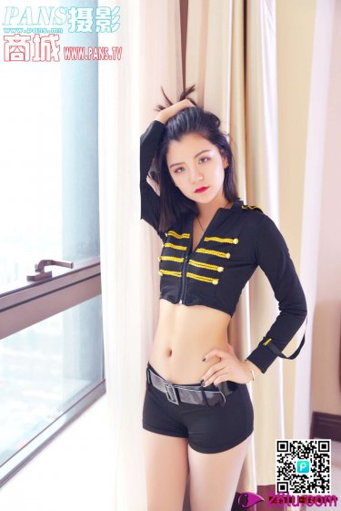 欧美三级欧美成人高清