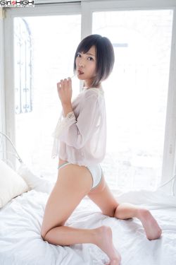 亚洲XXX午休国产熟女屁屁手