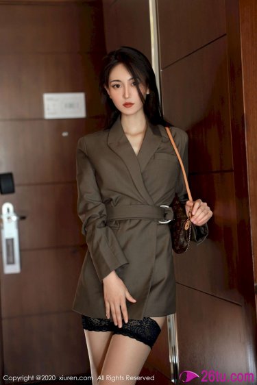 匿面强爱