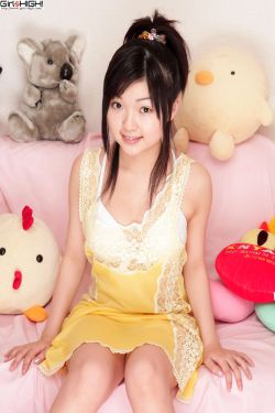 美丽的外科女医生在线