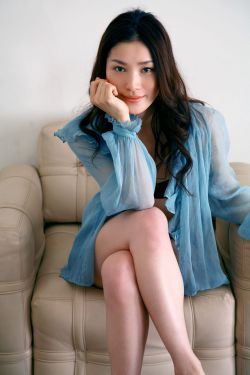 择木而栖