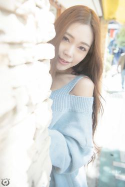 秋霞电影网