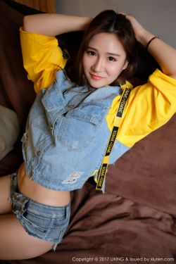 女款比基尼泳衣