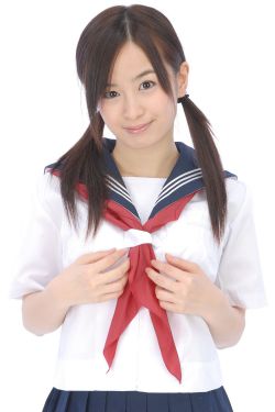 乡村乱暴伦交换小说