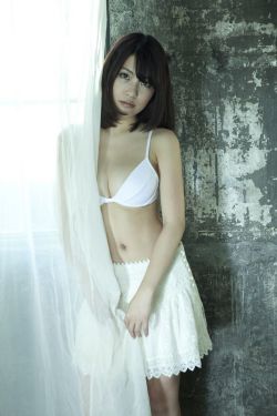 腹黑贤妻