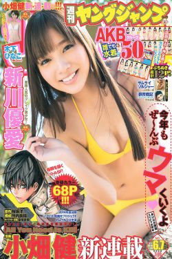 仙女插花是什么意思
