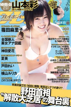 美女视频黄的全免费的