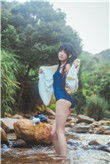 ym视频