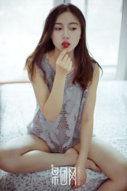不知火舞怎么玩