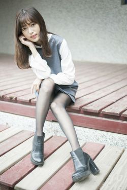 男女污视频在线观看