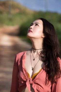 水蜜桃在线观看不是亲兄妹OVER第二季