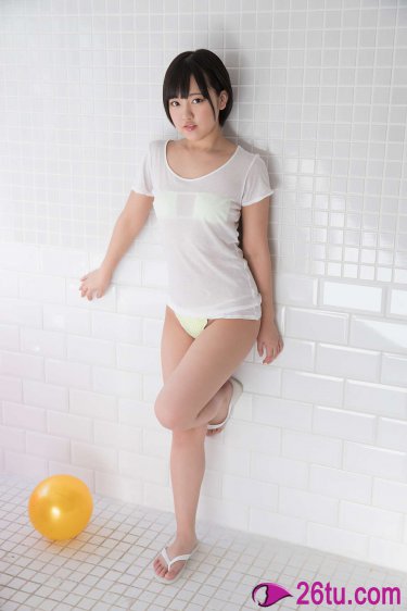 CHINESE男校草腹肌飞机视频