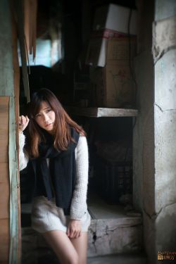 扫黑风暴第21集