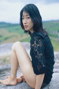 香香腐宅
