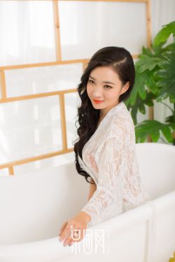 免费PYTHON在线观看源码