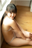 魔女嘉莉