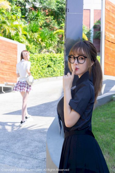 可以在一起