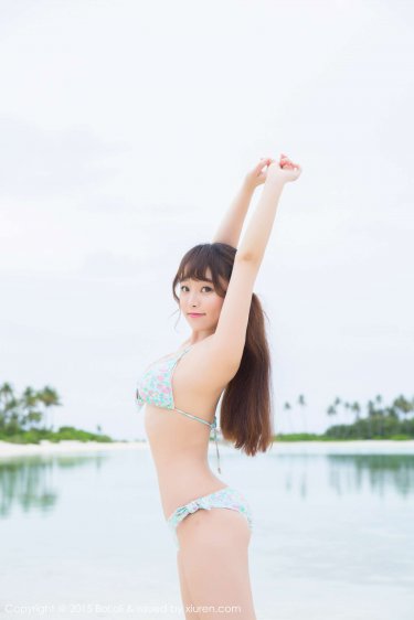 波多野结衣与黑人