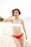 打女人光屁股