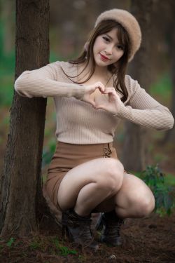 啦啦啦免费视频播放