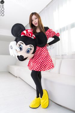 三客优影视