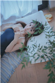 女教师脱了内裤让我爽了一夜小说