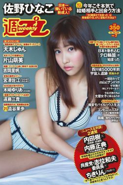 地藏经全文诵读45分钟完整版